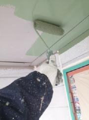 外壁 塗装 豊田市